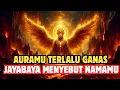Lagu JIWA TERPILIH✨ AURA GAIBMU TERLALU GANAS, RAMALAN JAYABAYA SUDAH MEMBIDIK NAMAMU!