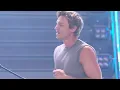 FAST BOY - Forget you | TOP OF THE TOP Sopot Festival 2023