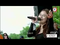 Download Lagu Elsa Safitri - Milikku  || Familys Group  14 Juni 2025