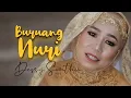 Download Lagu Lagu Dendang Minang Terbaru Dessy Santhia - Buruang Nuri