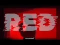 Download Lagu 250627 RED - eaJ [The ? Party | Live at Masonic Lodge, LA]