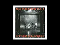 The Clash - Police on My Back (Remastered - Official Audio)