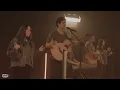 Heart of Worship | Acoustic Sessions Vol. 2 | ONE&ALL Worship