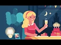 The Simon s Story App Explainer