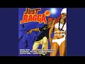 Download Lagu Pum Pum Shorts