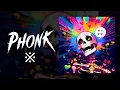 Phonk CLOUD ZERO - KRUSH CLOUD Magic Phonk Release