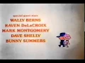 Download Lagu Jokes My Folks Never Told Me 1978   YouTube   trimmed