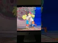 Download Lagu He liked her from the very beginning 🥹❤️ #heyarnold #arnold #heyarnoldedit #heyarnoldshow #helga