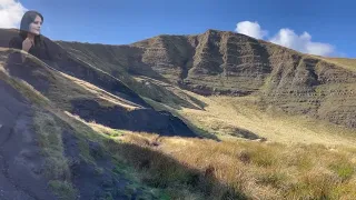 ئیدریس مرانی دونیای بێ وەفا ژینا ئەمینی مهسا امینی Zhina Amini Mahsaamini 