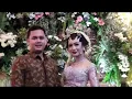 Download Lagu CINTAKU SATU Vocal.Bos e - NEW MAHKOTA dangdut ....teman goyang masa kini..