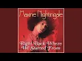 Maxine Nightingale - Right Back Where We Started From (HQ)