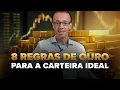 Channel