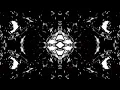 ARTBAT & Vintage Culture - She The Last One (Club Visualizer)