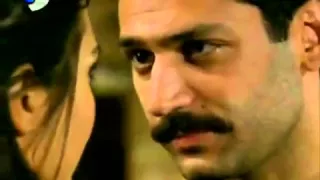 عاصي وامير ايوة انا عارف                              دندنها