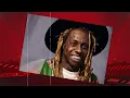 The Story of Spider Loc: Hip-Hop’s Last TRUE Gangster-Rapper