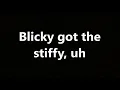 TEKASHI 6IX9INE   GUMMO Lyrics