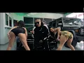 David 502 x Esme La Chapina - Cumbia con marimba bailalo