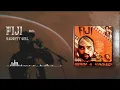 Fiji - Naughty Girl (Audio)