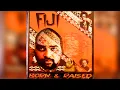 Fiji - Naughty Girl