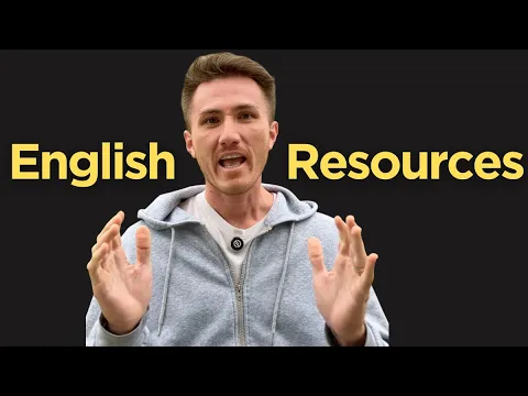 Aprende inglés With These Resources