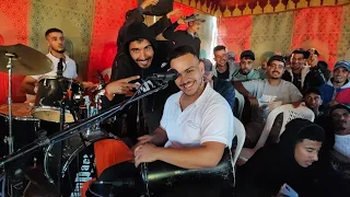 وا بكي عليا ماحدني حي مشكيلك مشكلني كشكول خطير مع الفنان محمد الكص مجموعه الفنان محمد ولد سبعمية 