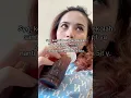 Download Lagu Ku karang cerita yang semula tak ada~ #fyp