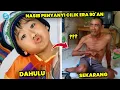 Download Lagu DULU JADI IDOLA! Begini Nasib 8 Penyanyi Cilik Terpopuler Era 90an di Tahun 2025