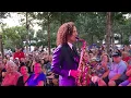 Download Lagu Kenny G Live Concert - Home - Disney World Epcot