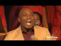 Download Lagu Got To Rest - Redemption Story ft Nkhosi Thanda