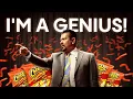 Download Lagu The Flamin' Hot Lie (explained)