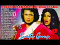 Lagu FULL ALBUM KASMARAN RHOMA IRAMA
