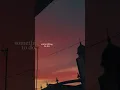 Download Lagu THE 1975 - ABOUT YOU🎵🎵 #fyp #sad #galau #the1975 #aboutyou