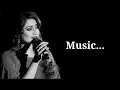 Download Lagu Bepanah Pyar hai Aaja | Shreya Ghoshal | Nilesh Mishra | Anu malik