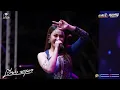แฟนเก่ากลับใจ - เวียง นฤมล (แสดงสดเพราะๆ)