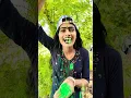 Download Lagu Junya1gou grappige video | JUNYA BesteTikTok april #402