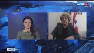 Коммунальные услуги для омичей подорожают с 1 июля