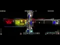 Barotrauma - Misadventures in Gardening