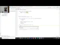 Print Even and Odd Numbers Using 2 Threads