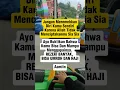 Download Lagu Kun Fayakun#doa#dzikir#amalankebaikan#motivation#quotes#puasa#ramadan