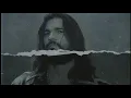 Juanes - Could You Be Loved (Visualizer)