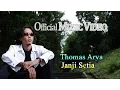 Download Lagu Thomas Arya - Janji Setia HD