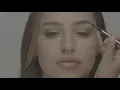 How To Apply The Eyebrowqueen Brow Pro Pencil
