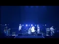 Download Lagu 「FTISLAND Arena Tour 2018 -PLANET BONDS-」オープニングアクトN.FlyingによるFTISLANDカバーアレンジメドレー