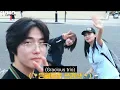 Download Lagu Red Velvet cameo in EXO SUHO London Vlog | #exo #redvelvet #suho #wendy #seulgi #london 🇬🇧