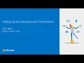 JavaScript Programming Tutorial Full JavaScript Course for Beginners