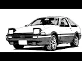 Download Lagu sinclair style eurobeat mix 1