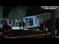72-year-old man found dead in his Del Rio home police investigating it as a murder