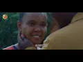 Download Lagu BI DADA KASHINDWA KUMPA MUDA MPENZI WAKE KAAMUA KUOLEWA NA MWANAUME MWENGINE || INAUDHUNISHA SANA