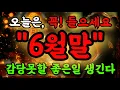 Download Lagu 💥오늘은, 무조건 보세요! 상상못할 좋은일이 생깁니다! #행운음악 #명상음악 #행운주파수 #금전운