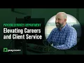 Paycom Specialists Elevate Your Career and Client Service
